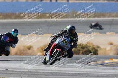 media/Feb-22-2025-2WTD (Sat) [[0e5b3c00f9]]/2-B Group/Session 2 (Turn 14)/